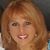 Mary Fera's profile image