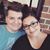 Sarah Parmley's profile image