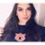 Nina DiFante's profile image