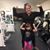 Becca Runyon's profile image