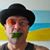 MaTs Arp's profile image