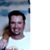 Carlo Guadagno's profile image