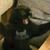 Shawn DuBray's profile image