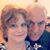 Kim Mutarelli's profile image