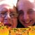 Dawn Rodrigues's profile image