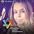 Kim Halverson's profile image
