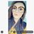 Courtney Perry's profile image
