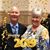 Marsha Stearman's profile image