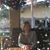Jana Harver's profile image