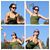 Deanna Bjorkquist's profile image