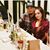 Tanis N Rose Rangel's profile image