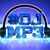 Marquis Reed's profile image