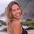 Andresa Reis's profile image