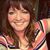 Barbara Rininger's profile image