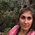 Ana Carolina Thomazini's profile image