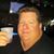 Kip Carpenter's profile image