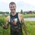 Keith Rasmussen's profile image