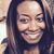 Karey Shae Hawkins's profile image