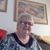 Shirley Vandine's profile image