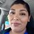 Annabel Cruz Garcia's profile image