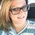 Vanessa Iudice's profile image
