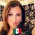 Irene Ledesma Ragland's profile image