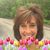 Tina Marie Birge's profile image