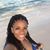 Shameka Montgomery's profile image