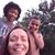 Bridgett Diehl's profile image