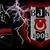 Ahmet Saraç's profile image