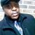 Ruffin Christopher's profile image