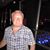 James J. McCarthy's profile image