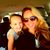 Carrie Pendley's profile image