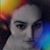 Dama Nichols's profile image