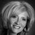 Terri Hubbell Lillard's profile image
