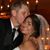 Alaska Harston's profile image