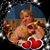 Elaine Reichel-Hamburg's profile image