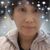 설숙희's profile image