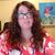 Angie SchleiBiddle's profile image
