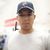 Fabian Gama Rocha's profile image