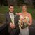 Allyson Murphy's profile image