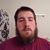 Devin Martz's profile image