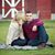 Kimberlee Spinella Cavin's profile image
