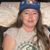 Billie Fickel's profile image