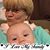 Karen Ramunni-Gauch's profile image