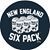 Walt Slevoski's profile image