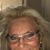 Sherry McMillan Roberts's profile image