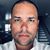 Allan Vosburgh's profile image