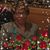 Delores Eldridge Lee's profile image