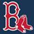Pancho Lopez's profile image